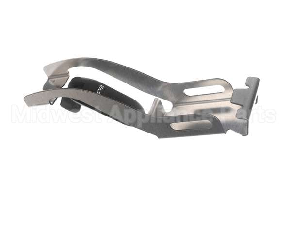 57514.0000 Bunn Sst Adapter With Pedal Handle