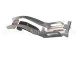 57514.0000 Bunn Sst Adapter With Pedal Handle