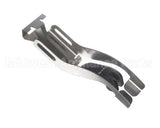 57514.0000 Bunn Sst Adapter With Pedal Handle