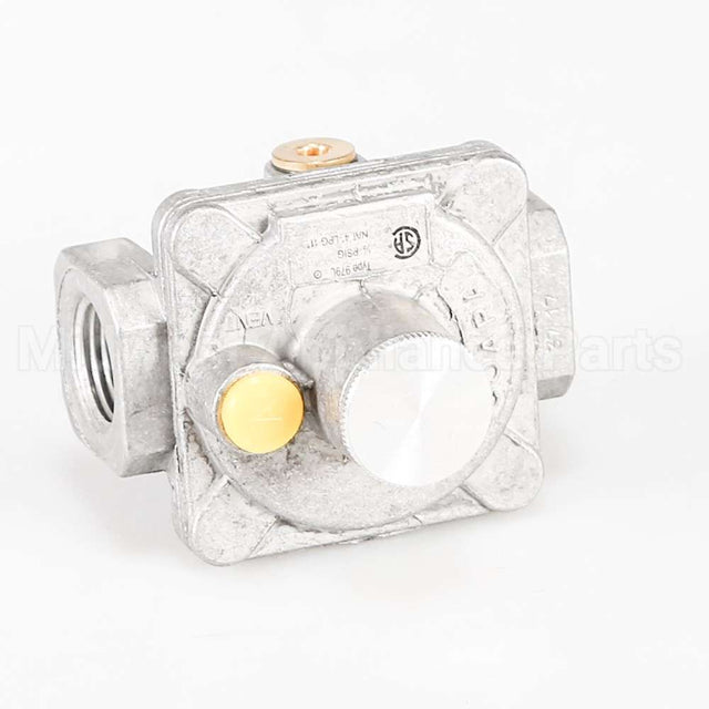 575142 Fisher Paykel Regulator 1/2 Ng