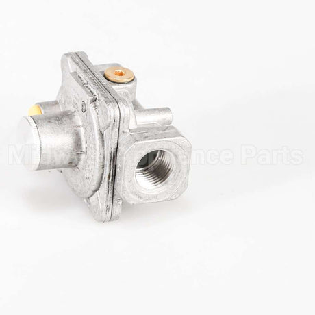 575142 Fisher Paykel Regulator 1/2 Ng