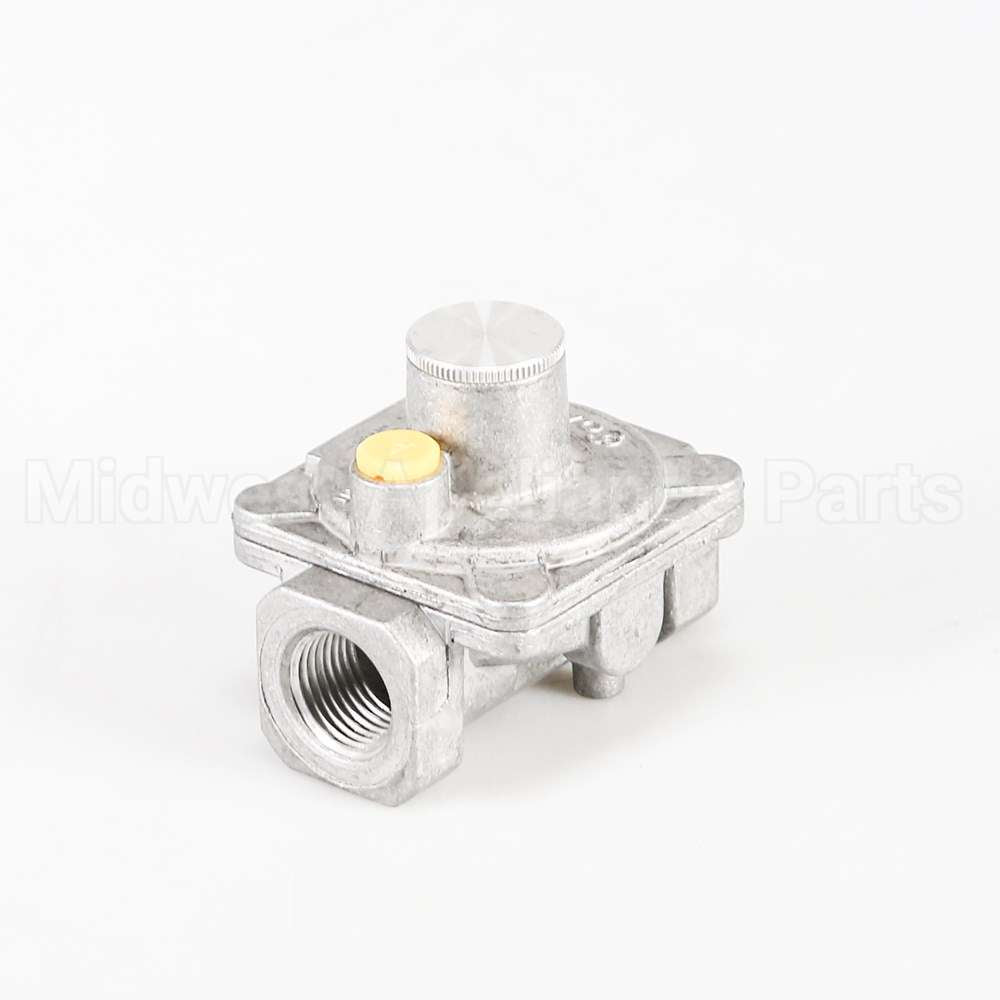 575142 Fisher Paykel Regulator 1/2 Ng