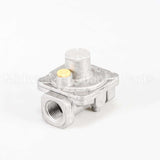 575142 Fisher Paykel Regulator 1/2 Ng