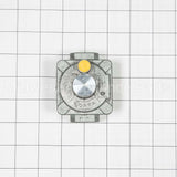 575142 Fisher Paykel Regulator 1/2 Ng