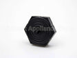 575143 Fisher Paykel Foot