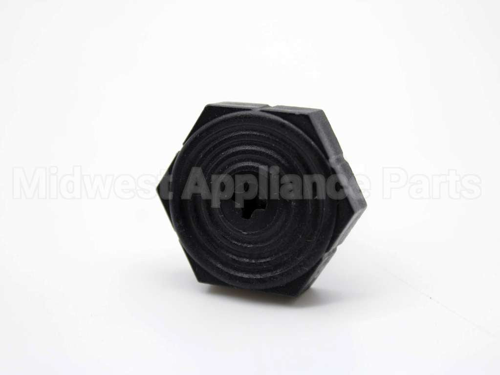 575143 Fisher Paykel Foot