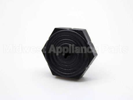 575143 Fisher Paykel Foot