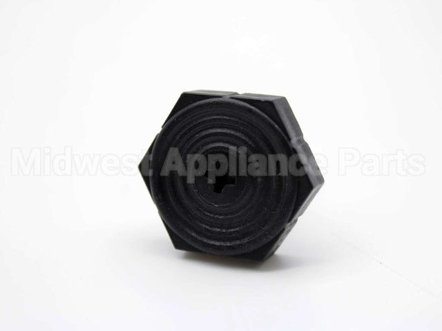 575143 Fisher Paykel Foot