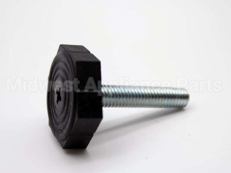 575143 Fisher Paykel Foot