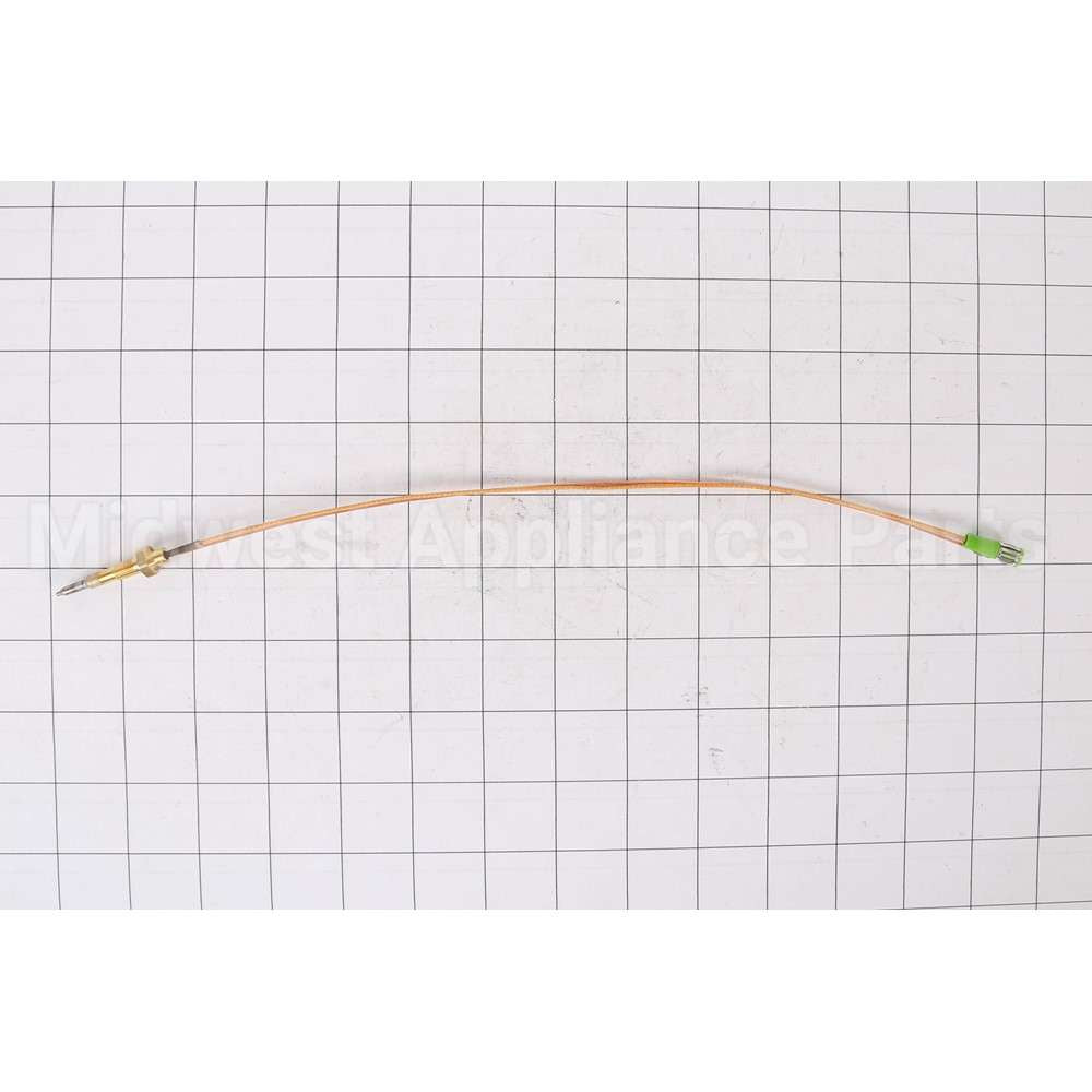 575162 Fisher Paykel Thermocouple Tr L = 350Mm