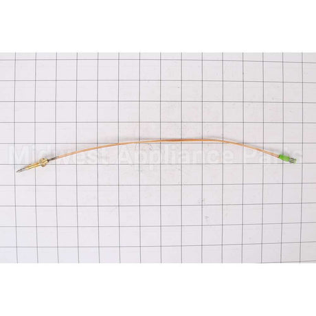 575162 Fisher Paykel Thermocouple Tr L = 350Mm