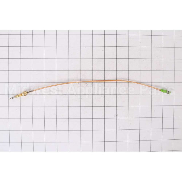 575162 Fisher Paykel Thermocouple Tr L = 350Mm