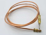 575164 Fisher Paykel Thermocouple Oven L=1200Mm
