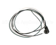 5752 Styleline Female Plugs
