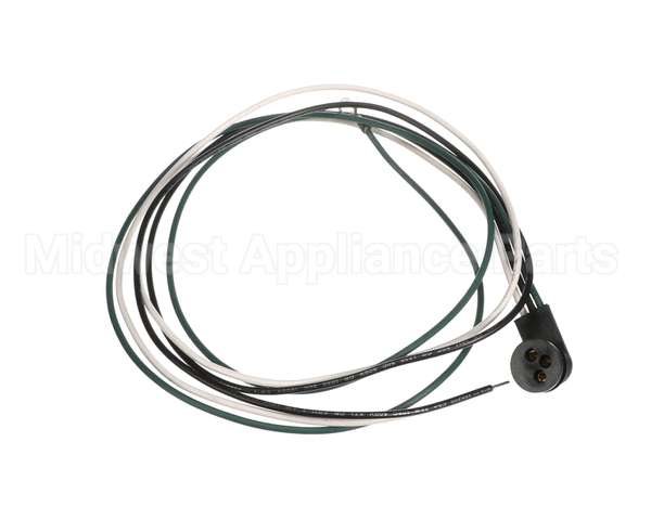5752 Styleline Female Plugs