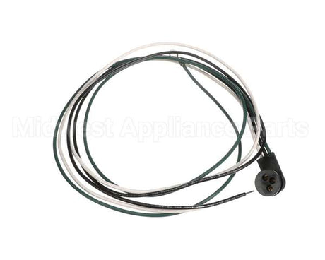 5752 Styleline Female Plugs