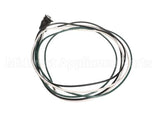 5752 Styleline Female Plugs