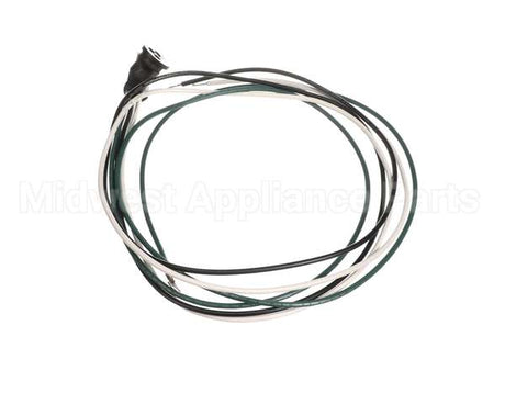 5752 Styleline Female Plugs