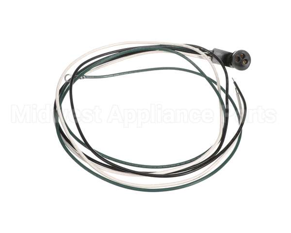 5752 Styleline Female Plugs