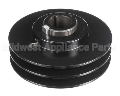 57526 Lennox 1 1/8"Bore Motor Pulley