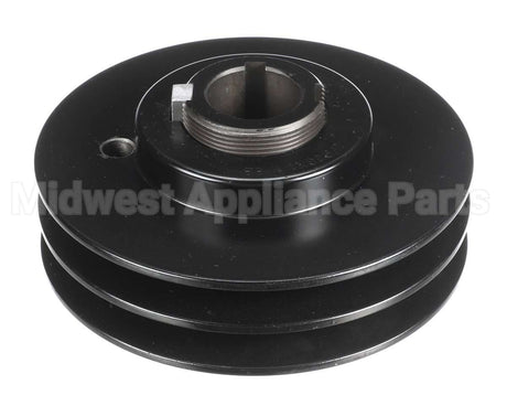 57526 Lennox 1 1/8"Bore Motor Pulley
