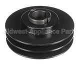 57526 Lennox 1 1/8"Bore Motor Pulley