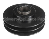 57526 Lennox 1 1/8"Bore Motor Pulley