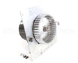 57527-5 Montague Motor (Baldor)--115/230V 1/Ph
