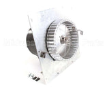 57527-5 Montague Motor (Baldor)--115/230V 1/Ph