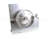 57527-5 Montague Motor (Baldor)--115/230V 1/Ph