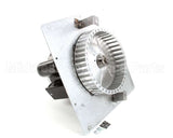 57528-3 Montague Motor Replacement Assembly For 216