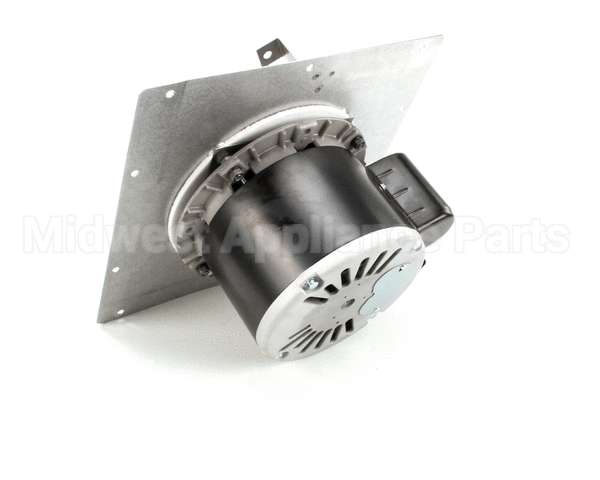 57528-3 Montague Motor Replacement Assembly For 216