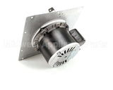 57528-3 Montague Motor Replacement Assembly For 216