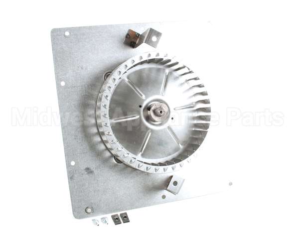 57528-3 Montague Motor Replacement Assembly For 216