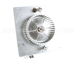 57528-3 Montague Motor Replacement Assembly For 216