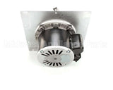 57528-3 Montague Motor Replacement Assembly For 216