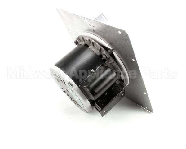 57528-3 Montague Motor Replacement Assembly For 216