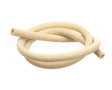 5753.35 Hardt Degreaser Hose Suprene 35 Inf 3500/3000