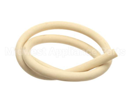 5753.35 Hardt Degreaser Hose Suprene 35 Inf 3500/3000