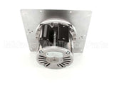 57530-5 Montague Motor Assembly. 3/4 Hp 115V 1Ph