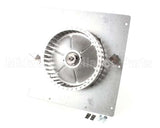 57530-5 Montague Motor Assembly. 3/4 Hp 115V 1Ph