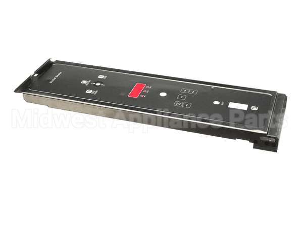 57530 Blodgett Panel Decal,Ssd Dfg50 Ce