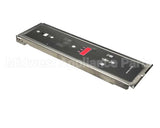 57530 Blodgett Panel Decal,Ssd Dfg50 Ce
