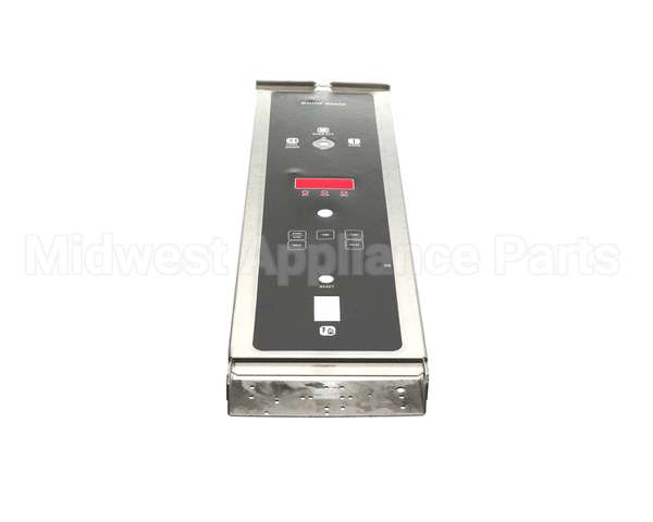 57530 Blodgett Panel Decal,Ssd Dfg50 Ce