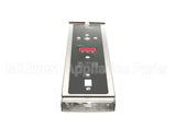 57530 Blodgett Panel Decal,Ssd Dfg50 Ce