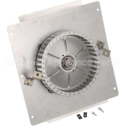 57531-3 Compatible Montague Replacement Motor Assembly