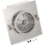 57531-3 Compatible Montague Replacement Motor Assembly