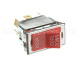 57532 Blodgett C/Cd Switch, Rocker