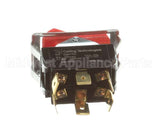 57532 Blodgett C/Cd Switch, Rocker