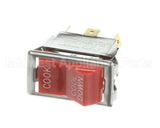 57532 Blodgett C/Cd Switch, Rocker